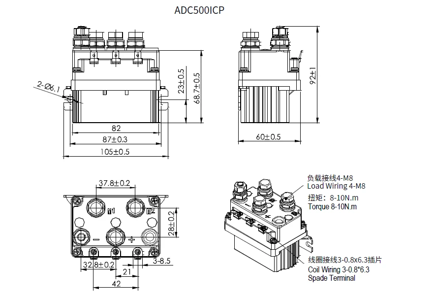 product-886-603